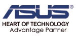 ASUS Advantage Partner