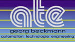 ate Technologiepartner