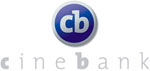 cinebank partner