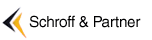Schroff und Partner