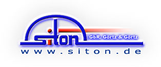 about/siton_logo.jpg