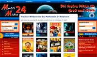 news/2010/mm24h-de.jpg