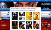 news/2010/techno-video-at.jpg