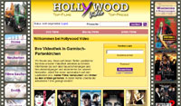 news/2011/hollywood-video.de