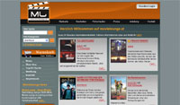 MovieLounge Lebring - Automatenvideothek