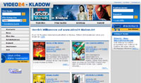 Video24 Kladow - Automatenvideothek