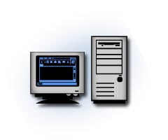 Hardware und Technik