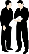 service/existenzgruenderberatung.gif