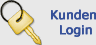 Kunden Login