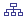 Videosystem24 Sitemap